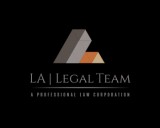 https://www.logocontest.com/public/logoimage/1595025858LA-LEGAL TEAM-IV21.jpg